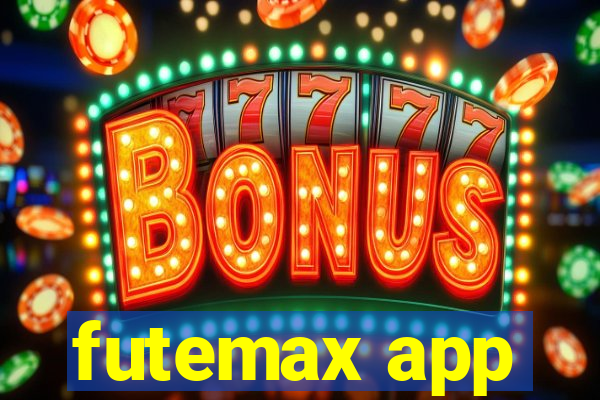 futemax app